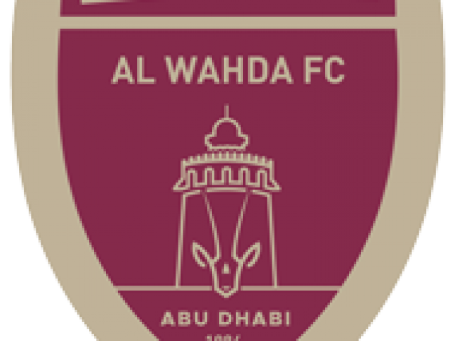 Al_Wahda_logo_(2018)
