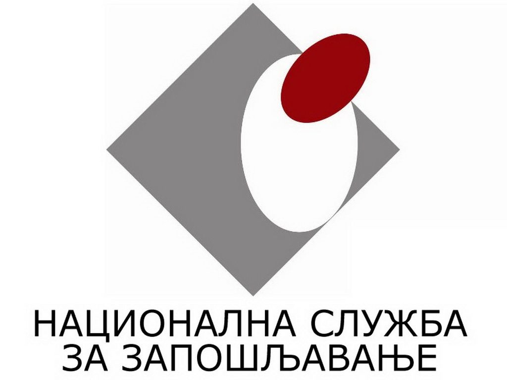nsz-logo-1024x768-1