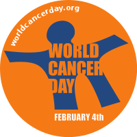 Данас је Светски дан борбе против рака