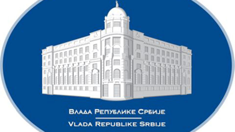 nalsovna-slika-vlada-republike-Srbije-2022-08-15