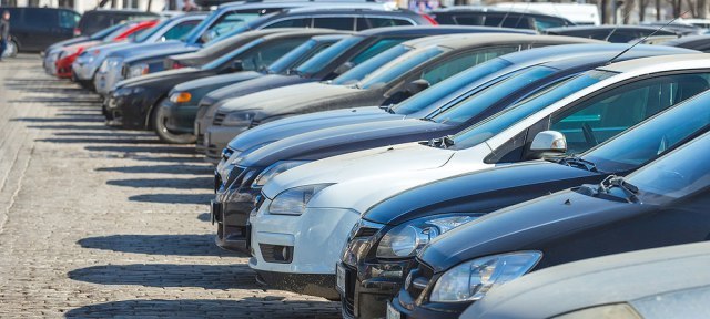 Read more about the article Државне субвенције за замену старих аутомобила