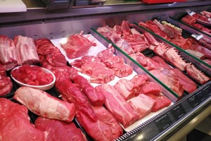 Read more about the article Очекује ли се поскупљење свињског меса?