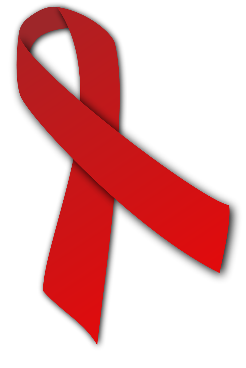 800px-Red_Ribbon.svg