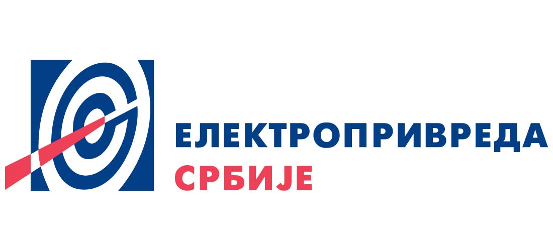 Read more about the article ЕПС: Рок доспећа рачуна за струју продужен за два дана