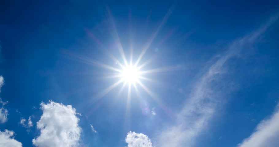Read more about the article Година 2024. почиње новим топлотним рекордима, најтоплији јануар забележен у досадашњим мерењима