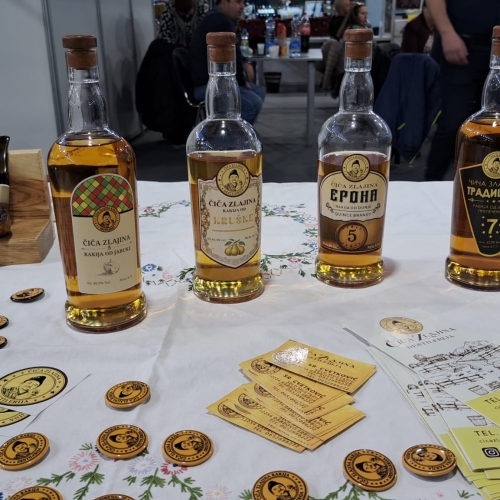 45254fce-5c9d-4796-a2f0-60499976fe13
