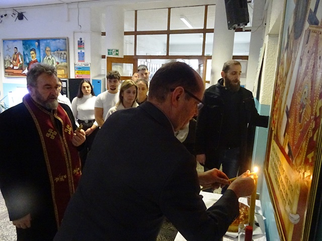 DSC00658
