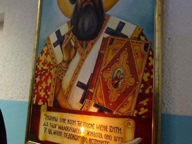 DSC00665