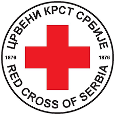 Read more about the article Црвени крст Србије обележава 150 година од оснивања