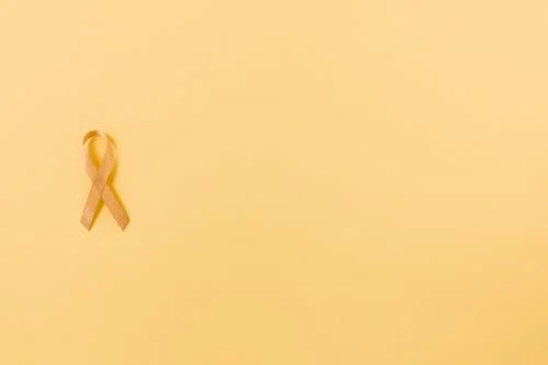 Read more about the article 15. фебруар Међународни дан деце оболеле од рака