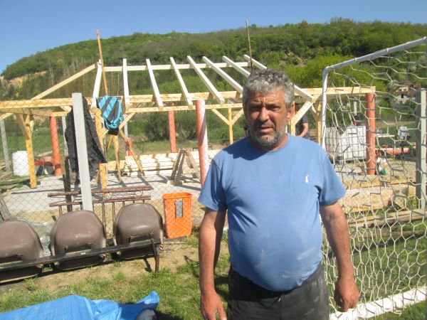 IMG_0007