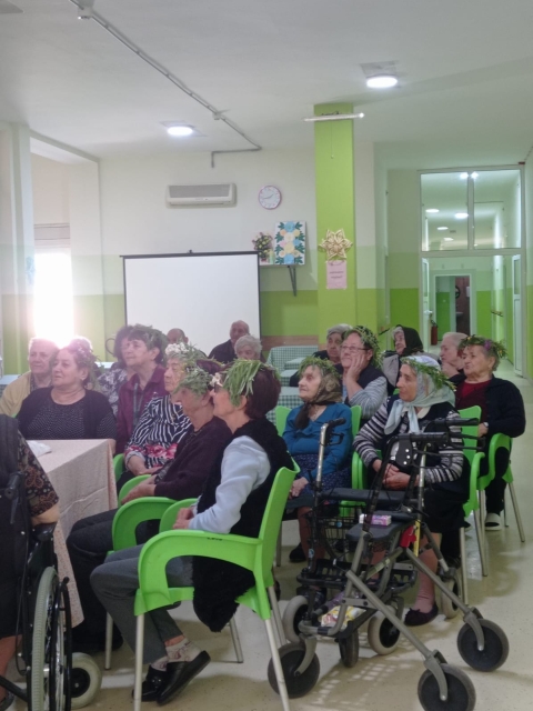 IMG-c280216957cbda51cd18368902c0fc2e-V
