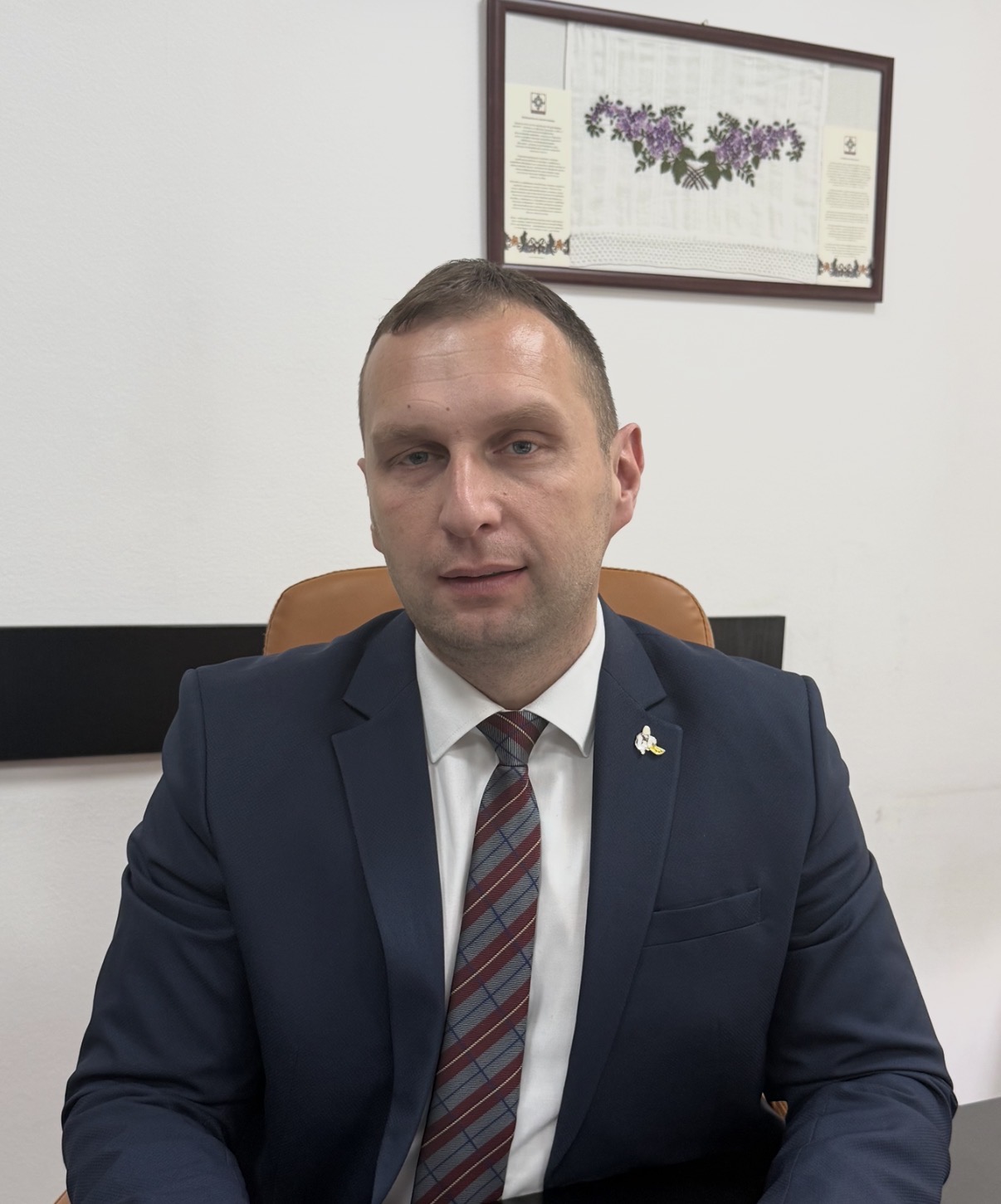 Read more about the article ПОНОС И ТРАДИЦИЈА ХОМОЉА: Ауторски текст председника општине Кучево Ненада Микића поводом 58. „Хомољских мотива“