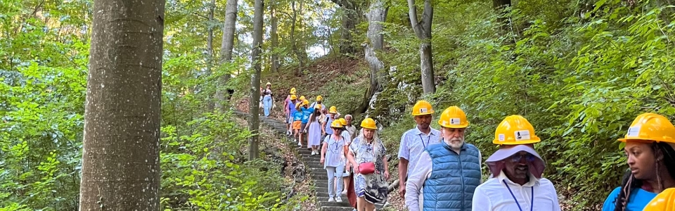 peć 2